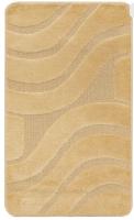 Коврик для ванной MAXIMUS SYMPHONY 60*100 (2519 D.BEIGE)