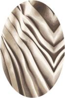 6006c3о 53