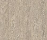 ПВХ-плитка Элегант (914.4*152.4 мм; 1уп.=22 шт; 3,067 м2) CAPPUCCINO Oak, арт: 2-1006D/ELG
