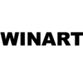 Winart