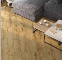 Ламинат AGT YOGA PREMIUM FLOORING PARKA NAMASTE PRK924 (1195х186х12 мм; 1уп.=6 шт; 1,3551 м2)