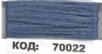 70022