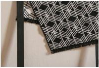 Ковер SACIL RUG 1711/A 1,6*2,5 (4 м2)