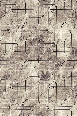 3038a2xyx100x150_2