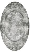 8415 g5о