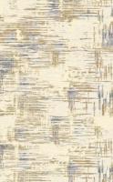 Ковер GABARDIN 11361 BONE / GREY 2,3 * 1,6 (3,68 м2)