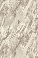 2974a2xyx100x100x150_2