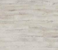 Ламинат Кроношпан Variostep Classic К278 Дуб Волшебный 1285*192*8/32 (2,22 м2)