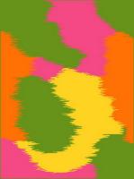 4222a7