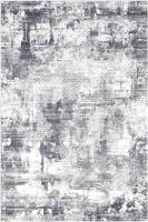 5464a4