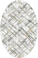 5142a3о