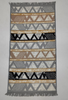 Ковер SACIL RUG 1439 1,6*2,5 (4 м2)