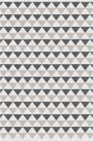 52330 80_result