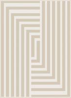 H470A_L9033_BEIGE BEIGE мал