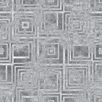 2918a6 111