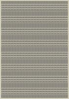 4276a1_result