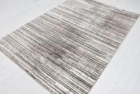 0A273A-BZC55-BEIGE