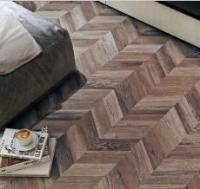 Ламинат AGT PRUVA FLOORING PARIMA PRK225 (1200х188х8 мм; 1уп.=8 шт; 1,8048 м2)