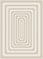 H422A_L9033_BEIGE BEIGE мал