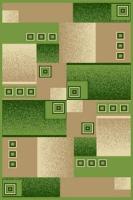 2702a5_result