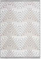 Ковер ALMOND ALM 11410 2,4 * 3,4 (8,16м2)