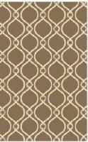 Дорожка Maximus LL 16248 0,8 м 2213/A M.BEIGE-2209 M.CREAM