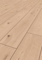 Ламинат Кроношпан Evrohome MAJESTIC 2624 Артизан Песочный 1285*192*8/33 (2,22 м2)