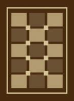 2654a1_result