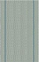 Дорожка Maximus LL 15115 1,0 м 2560 PERSIAN BLUE