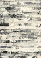Ковер CHALON MT06400 TAUPE / BLACK 0,8*1,5 (1,2 м2)