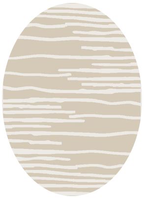 H450A_L9033_BEIGE BEIGE мал овал H450A_L9033_BEIGE BEIGE мал овал
