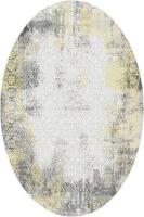 8381a3о_result