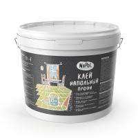 15кну