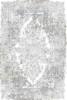 17368