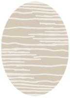 H450A_L9033_BEIGE BEIGE мал овал