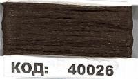 40026