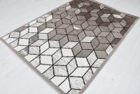 0A269A-BZC55-BEIGE