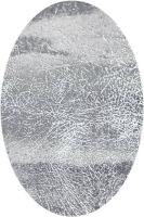 5452a3о