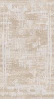 Ковер MISHA E490A D.BEIGE / BEIGE 1,6 * 2,3 (3,68 м2)