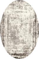 4715a6о 19
