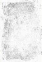 17355