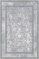 5980a1