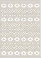 Ковер ALMOND ALM A006B 2,4 * 3,4 (8,16м2)