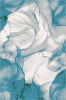 8498a5_result
