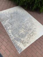 MGE0800_ECRU_LSILVER_E2_1_result