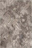 47035 92 a3_result