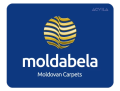 Moldabela