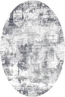 5464a4о