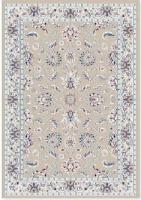 Ковер AYASOFYA V051A 103VA VIZON / VIZON 1,5*2,3 (3,45 м2)
