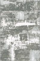 4355a1_result